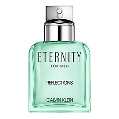Eternity For Men Reflections - Woda toaletowa, CALVIN KLEIN